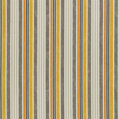 Ellington - Nastutium