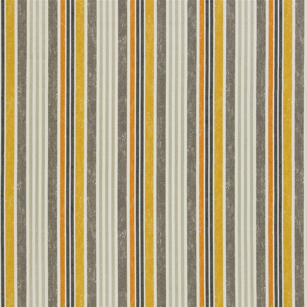 Ellington - Nastutium