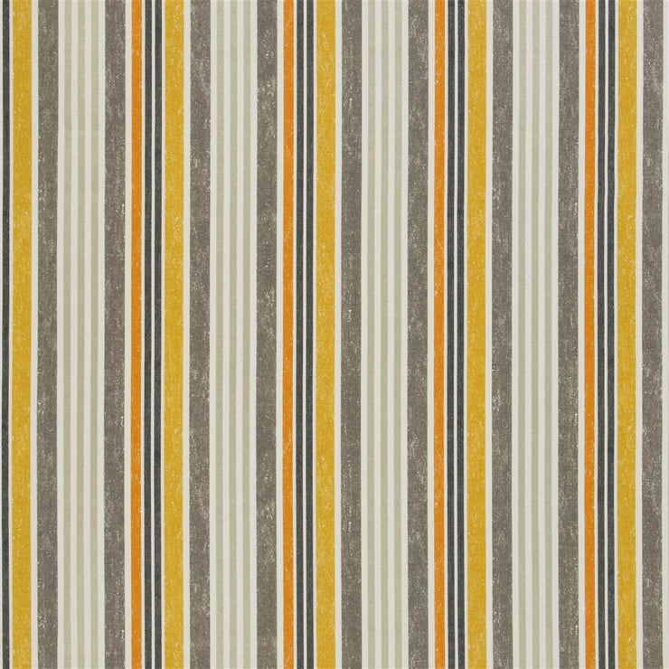 Ellington - Nastutium