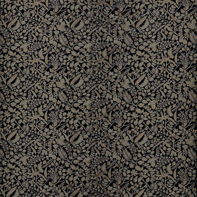 L Eden - Bois De Rose