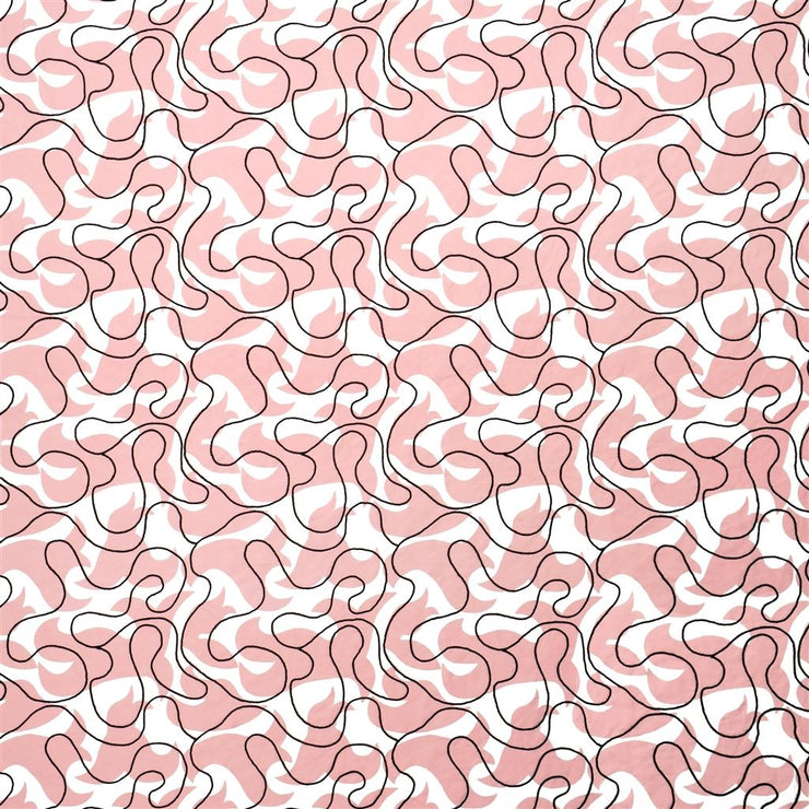 Feu Follet - Bourgeon