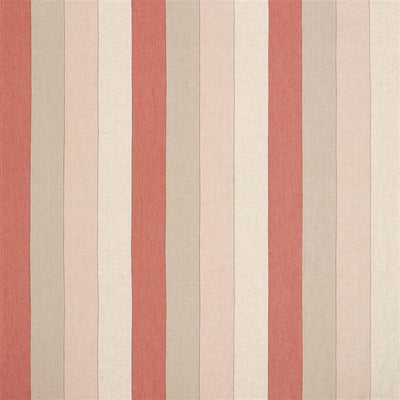 Brera Gessato - Coral