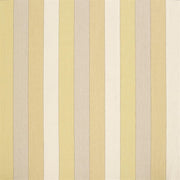 Brera Gessato - Hemp