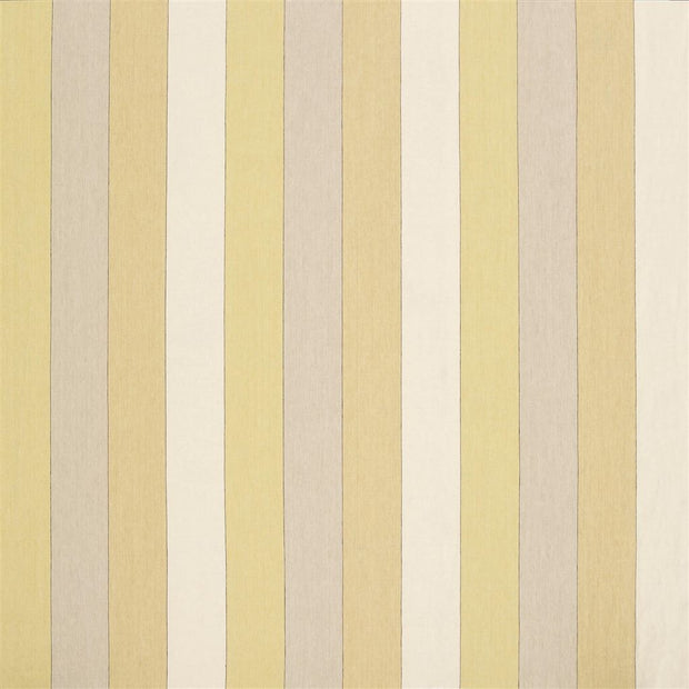 Brera Gessato - Hemp