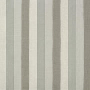 Brera Gessato - Zinc