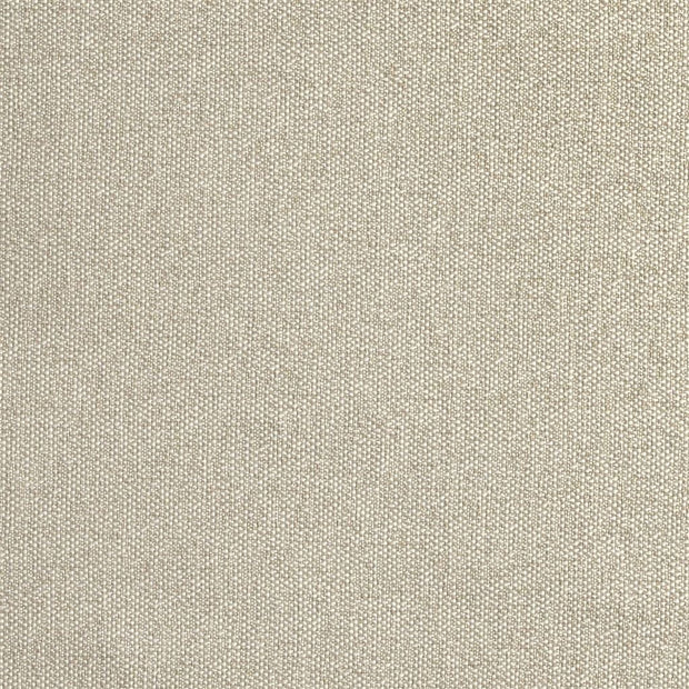 Navarre Outdoor - Ecru