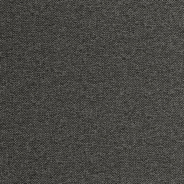 Navarre Outdoor - Noir