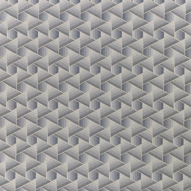 Delray Outdoor - Indigo