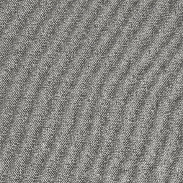 Navarre Outdoor - Graphite