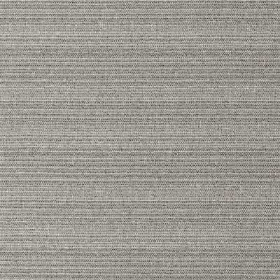 Grayton Outdoor - Graphite