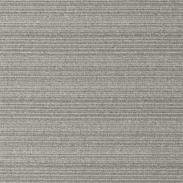 Grayton Outdoor - Graphite