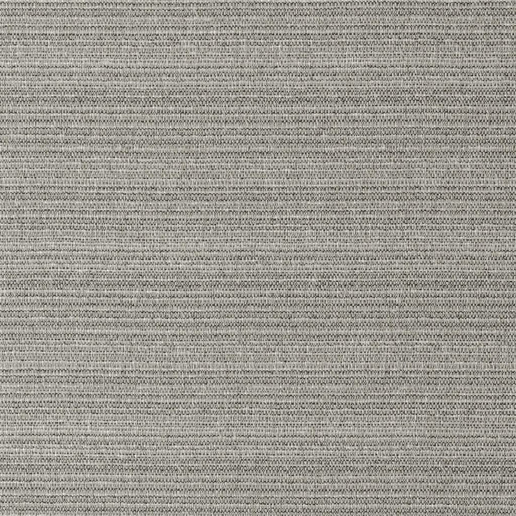 Grayton Outdoor - Graphite