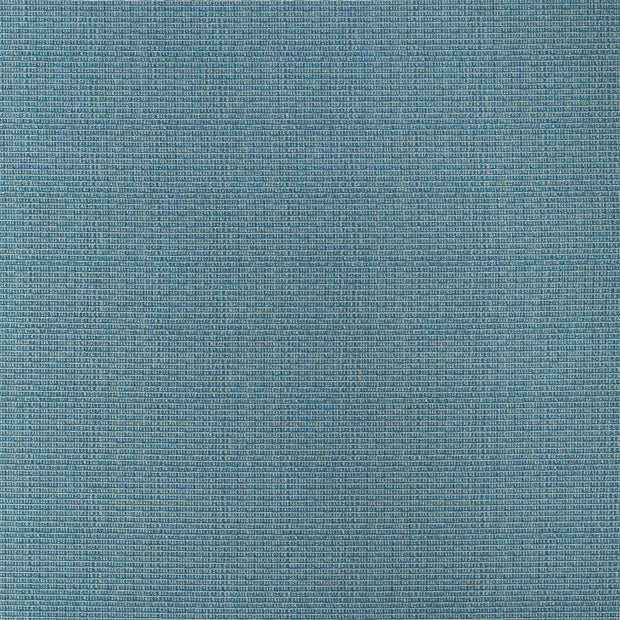 Pompano Outdoor - Aqua