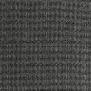 Pompano Outdoor - Noir