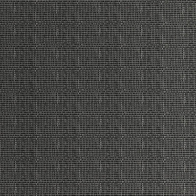 Pompano Outdoor - Noir