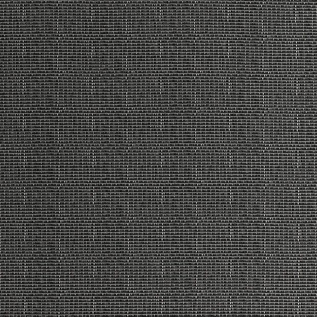 Pompano Outdoor - Noir