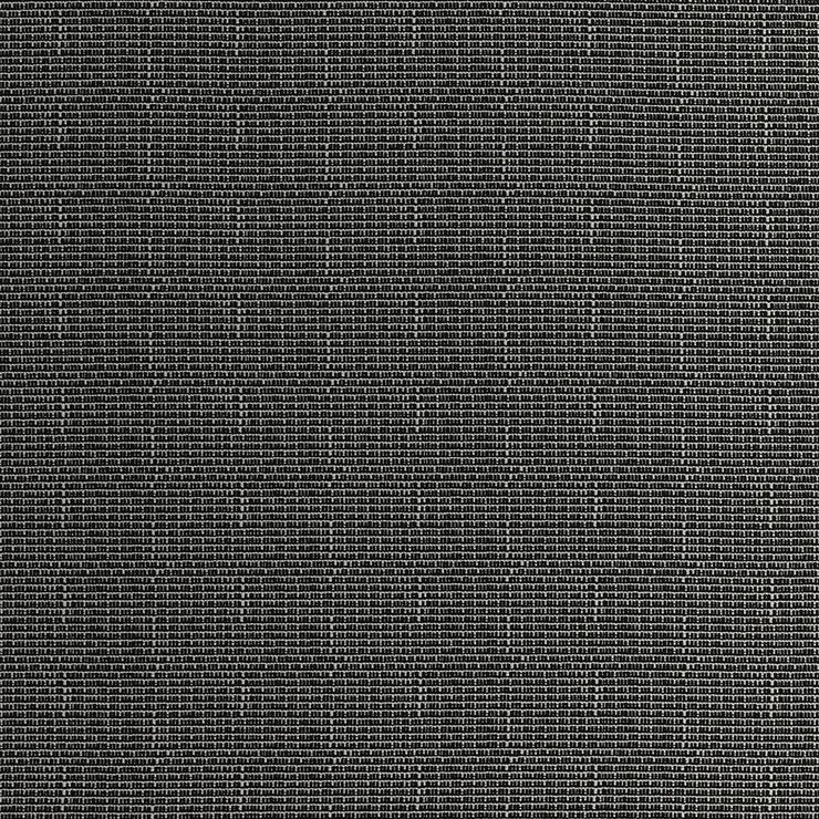 Pompano Outdoor - Noir