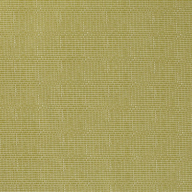 Pompano Outdoor - Acacia