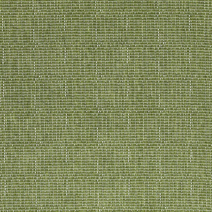 Pompano Outdoor - Grass