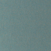 Navarre Outdoor - Aqua