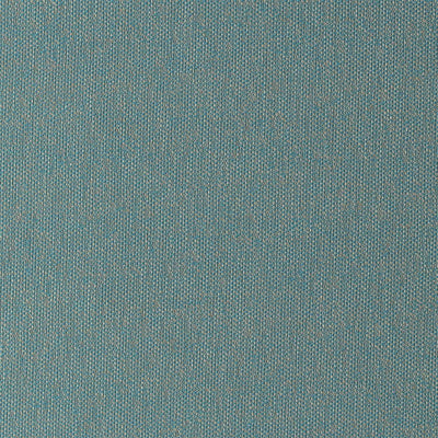 Navarre Outdoor - Aqua