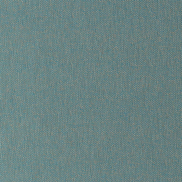 Navarre Outdoor - Aqua