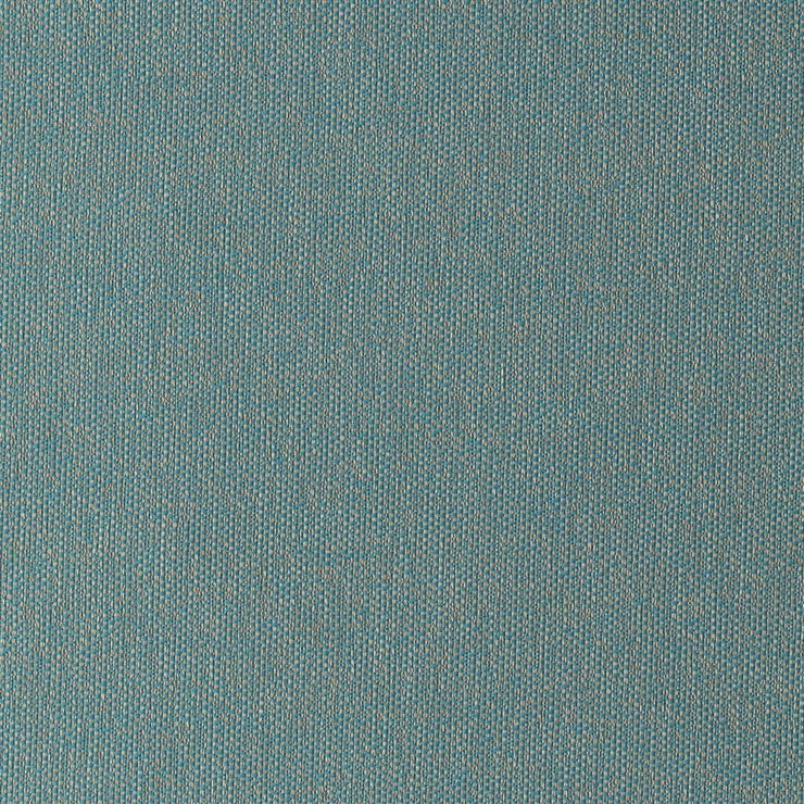 Navarre Outdoor - Aqua