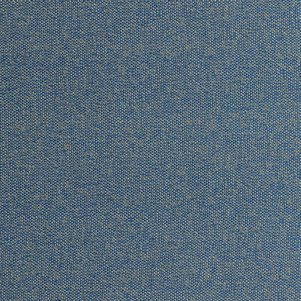 Navarre Outdoor - Cobalt