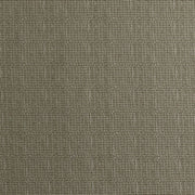 Pompano Outdoor - Natural