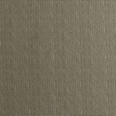 Pompano Outdoor - Natural