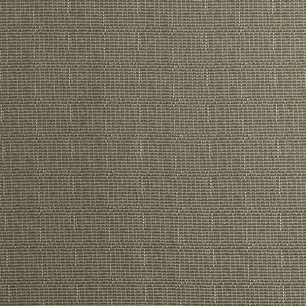 Pompano Outdoor - Natural