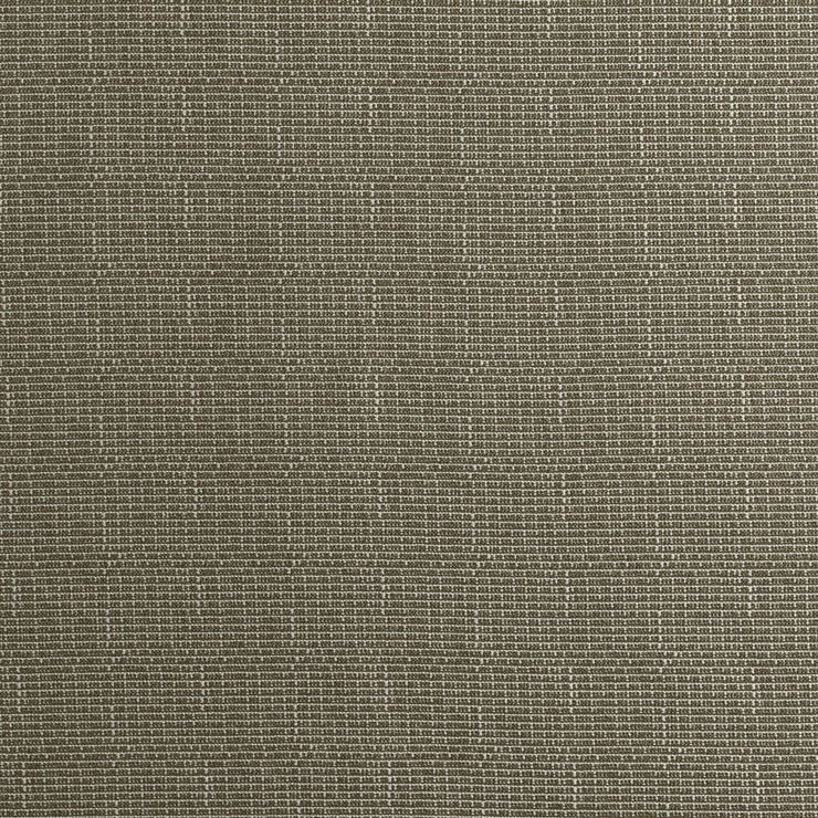 Pompano Outdoor - Natural