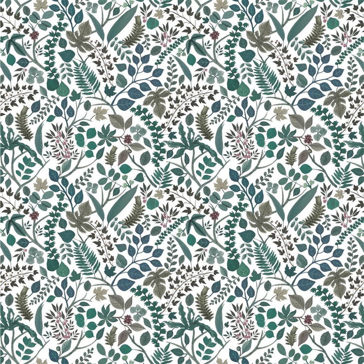 Cueillette - Printemps