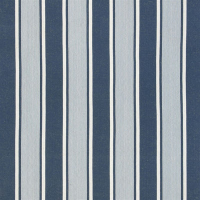 Providence - Kingfisher