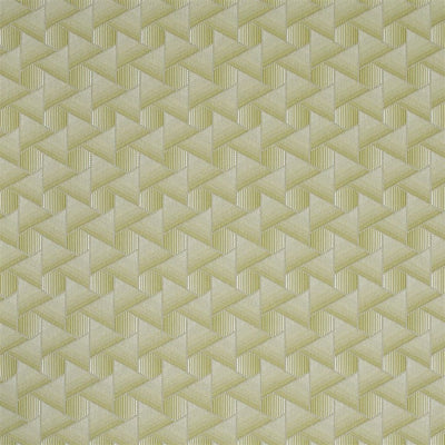 Delray Outdoor - Acacia