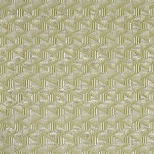 Delray Outdoor - Acacia