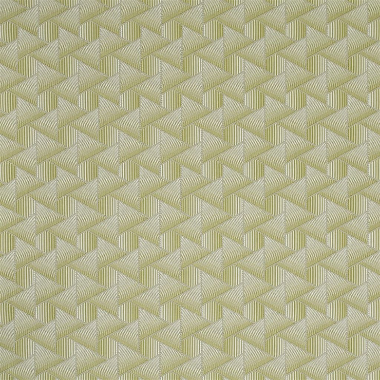 Delray Outdoor - Acacia