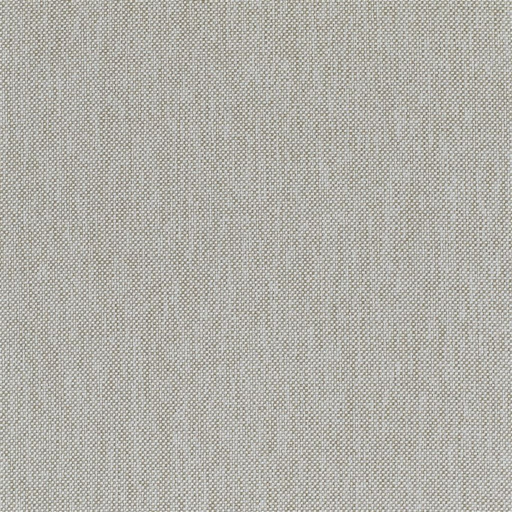 Boynton Outdoor - Ecru