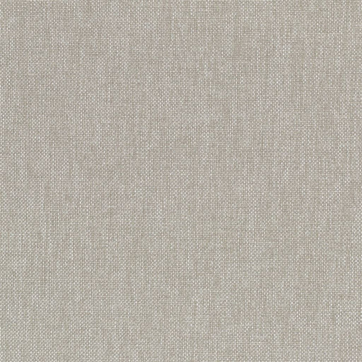 Boynton Outdoor - Natural