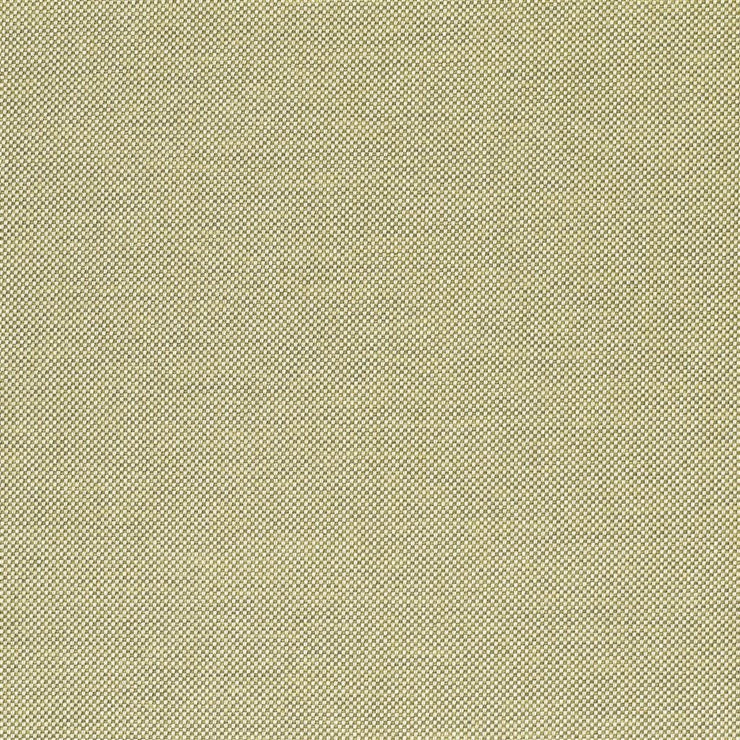 Boynton Outdoor - Acacia