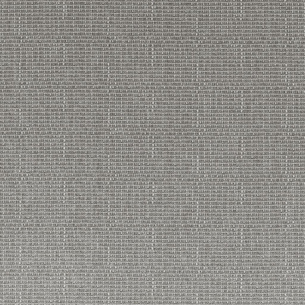 Pompano Outdoor - Graphite