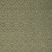 Vittoria - Antique Jade