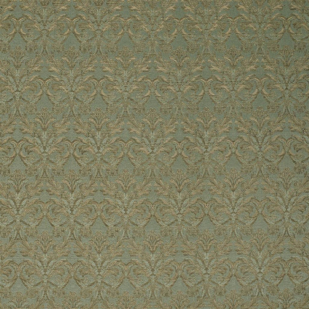 Vittoria - Antique Jade