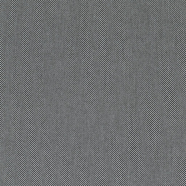 Boynton Outdoor - Noir