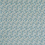 Delray Outdoor - Aqua