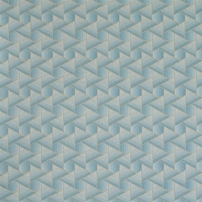 Delray Outdoor - Aqua