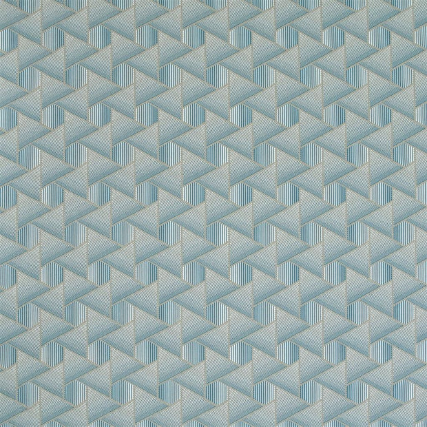 Delray Outdoor - Aqua