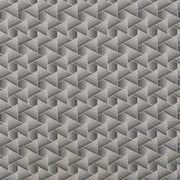 Delray Outdoor - Noir