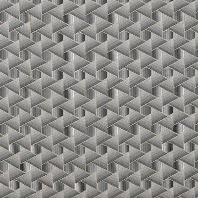 Delray Outdoor - Noir