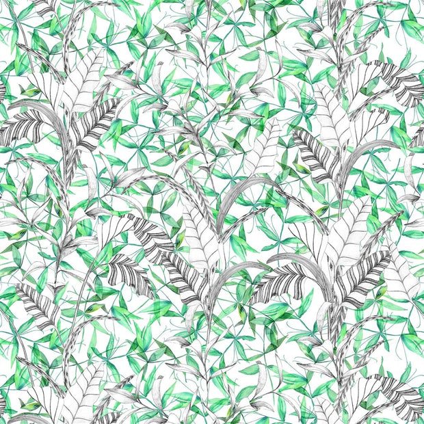 Palme Botanique Outdoor - Emerald